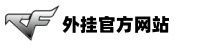 www.cftsk.cn